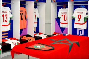 Screenshot 20251004 203638 Hesport