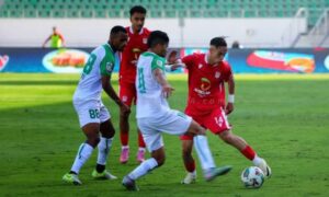 Screenshot 20251005 194423 Facebook