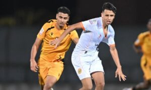 Screenshot 20251005 211718 Chrome