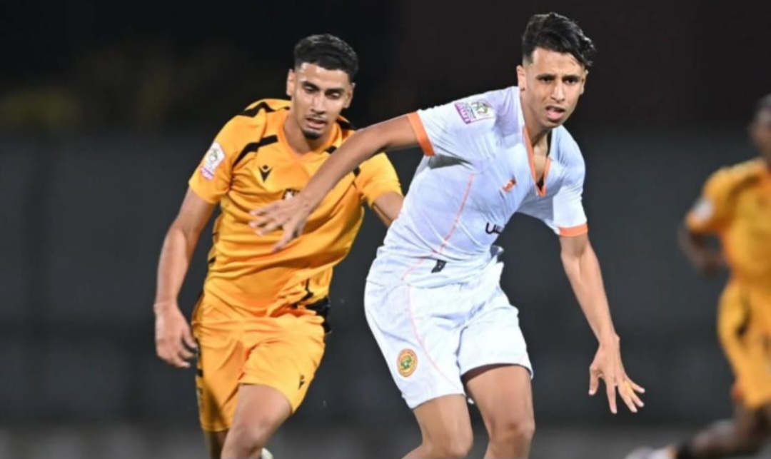 Screenshot 20251005 211718 Chrome