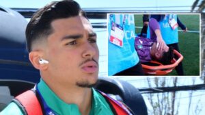 Screenshot 20251016 232825 ElBotola