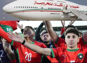 Screenshot 20251017 194923 Instagram