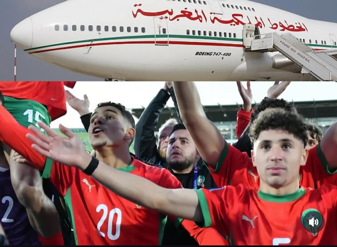 Screenshot 20251017 194923 Instagram