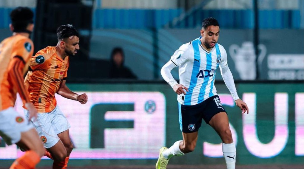 Screenshot 20251018 201420 ElBotola