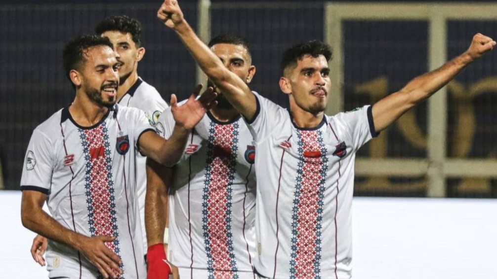 Screenshot 20251018 224544 ElBotola