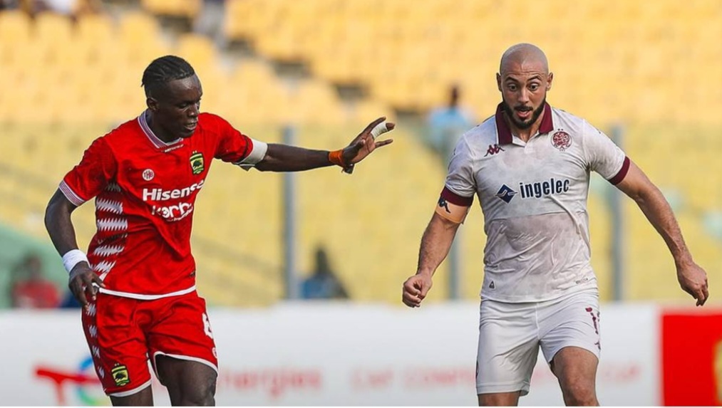 Screenshot 20251019 184829 ElBotola