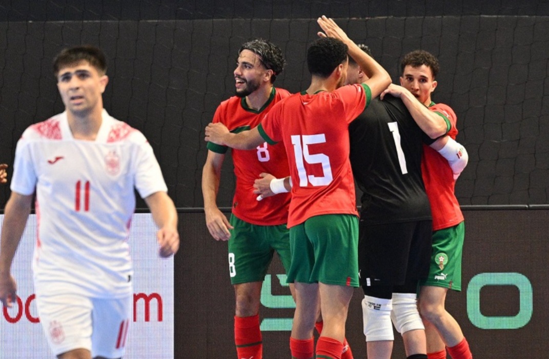 Screenshot 20251019 230809 Hesport