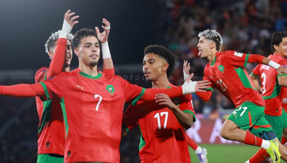 Screenshot 20251020 021450 ElBotola