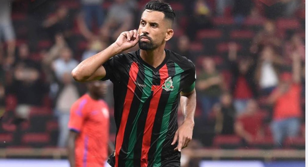 Screenshot 20251025 223406 ElBotola