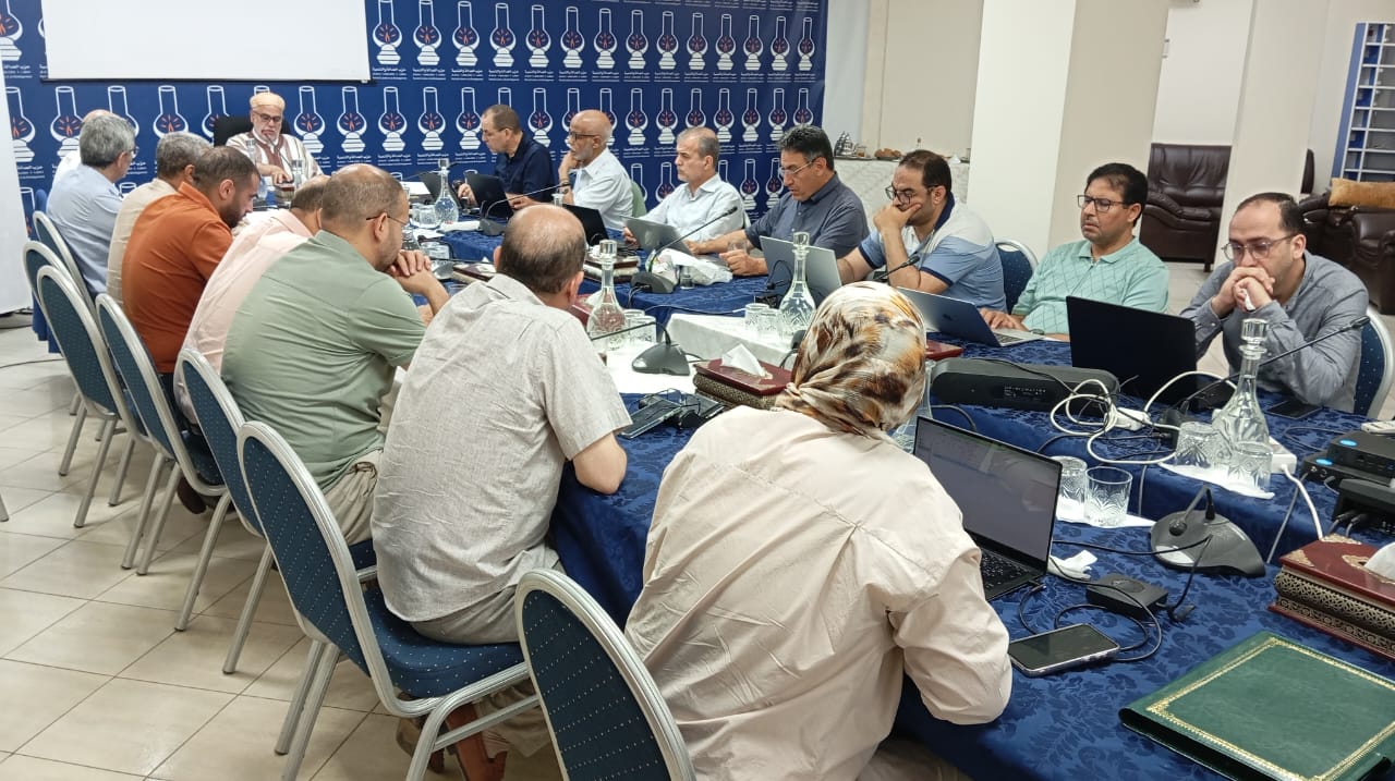 WhatsApp Image 2025 05 31 at 11.52.34