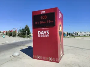 WhatsApp Image 2025 09 12 at 15.27.54 1024x769 1