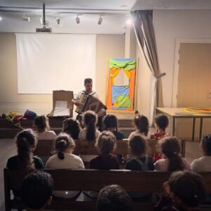 WhatsApp Image 2025 10 14 at 22.14.16