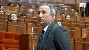 WhatsApp Image 2025 10 15 at 23.44.10 1024x576 1