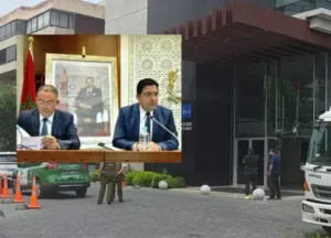 WhatsApp Image 2025 10 19 at 16.39.28 1024x737 1