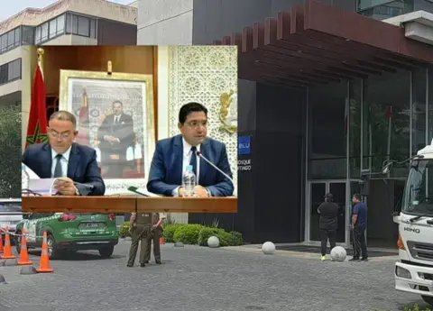 WhatsApp Image 2025 10 19 at 16.39.28 1024x737 1