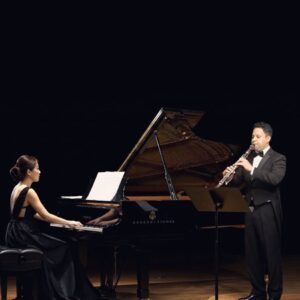 WhatsApp Image 2025 10 21 at 22.05.58