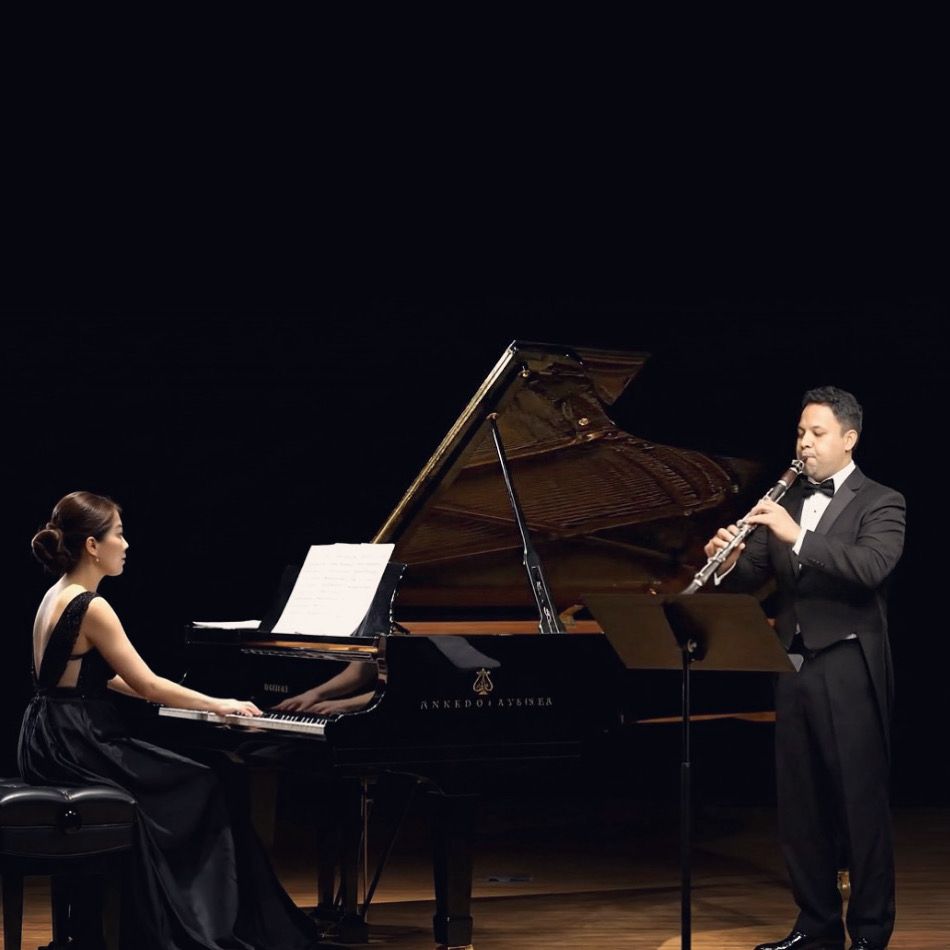 WhatsApp Image 2025 10 21 at 22.05.58