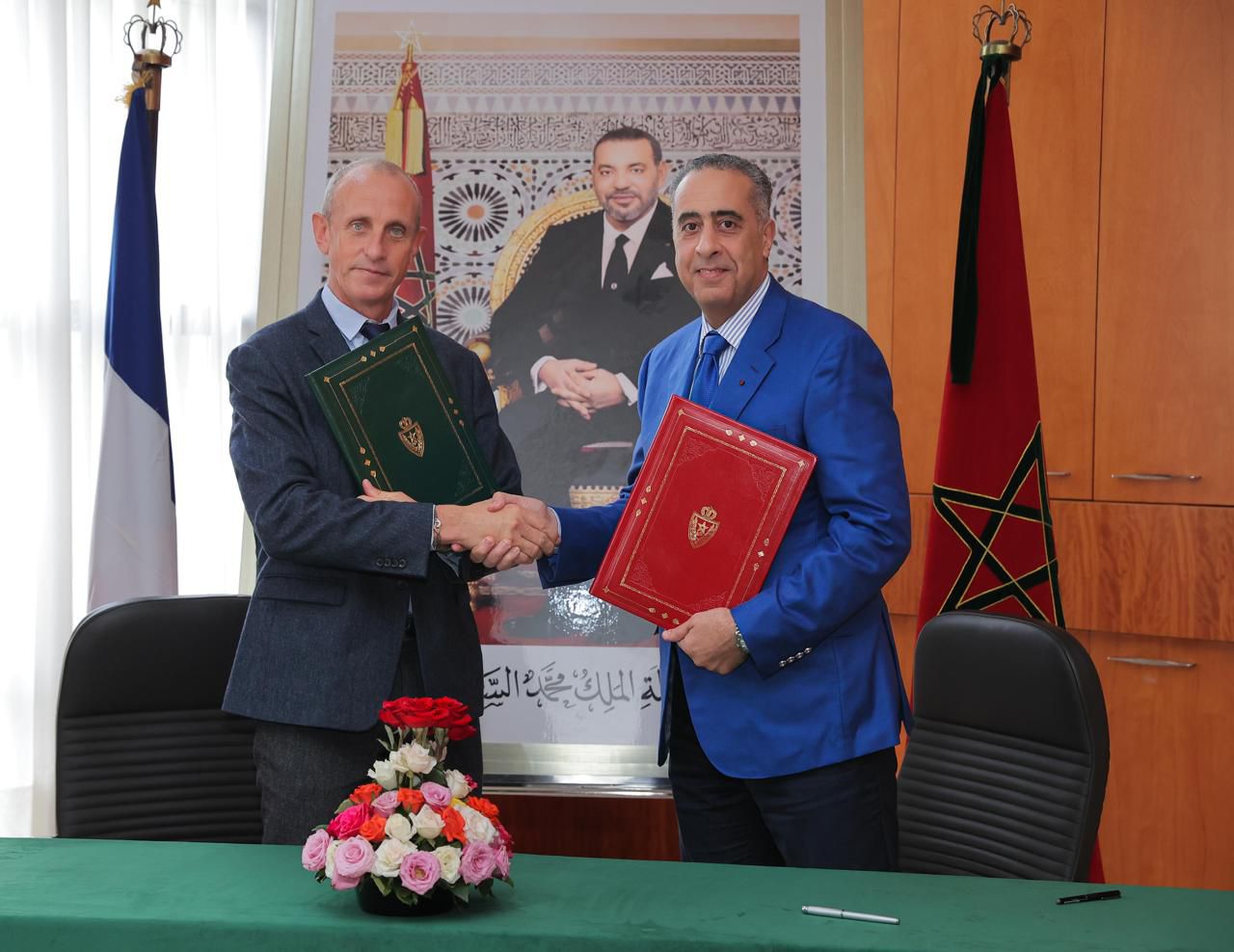 WhatsApp Image 2025 10 29 at 12.35.48