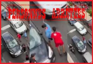 WhatsApp Image 2025 10 31 at 14.26.17