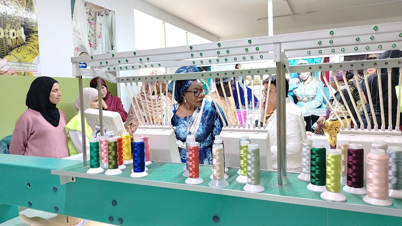 WhatsApp Image 2025 10 31 at 15.42.01