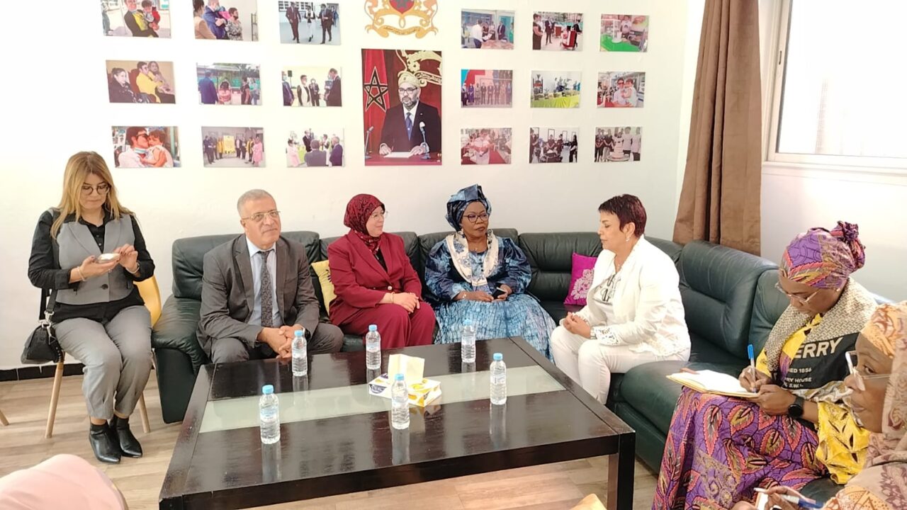 WhatsApp Image 2025 10 31 at 15.42.02