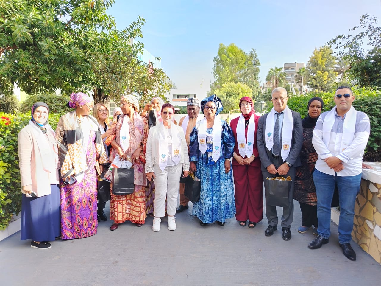 WhatsApp Image 2025 10 31 at 15.42.021