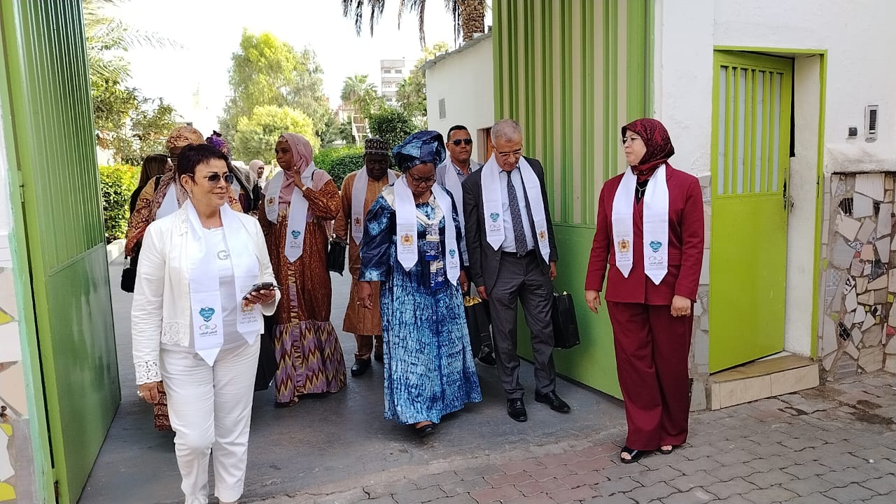 WhatsApp Image 2025 10 31 at 15.42.023