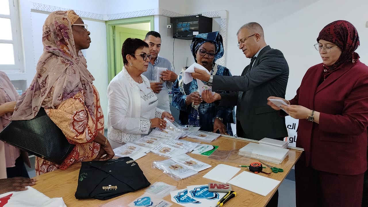 WhatsApp Image 2025 10 31 at 15.42.03