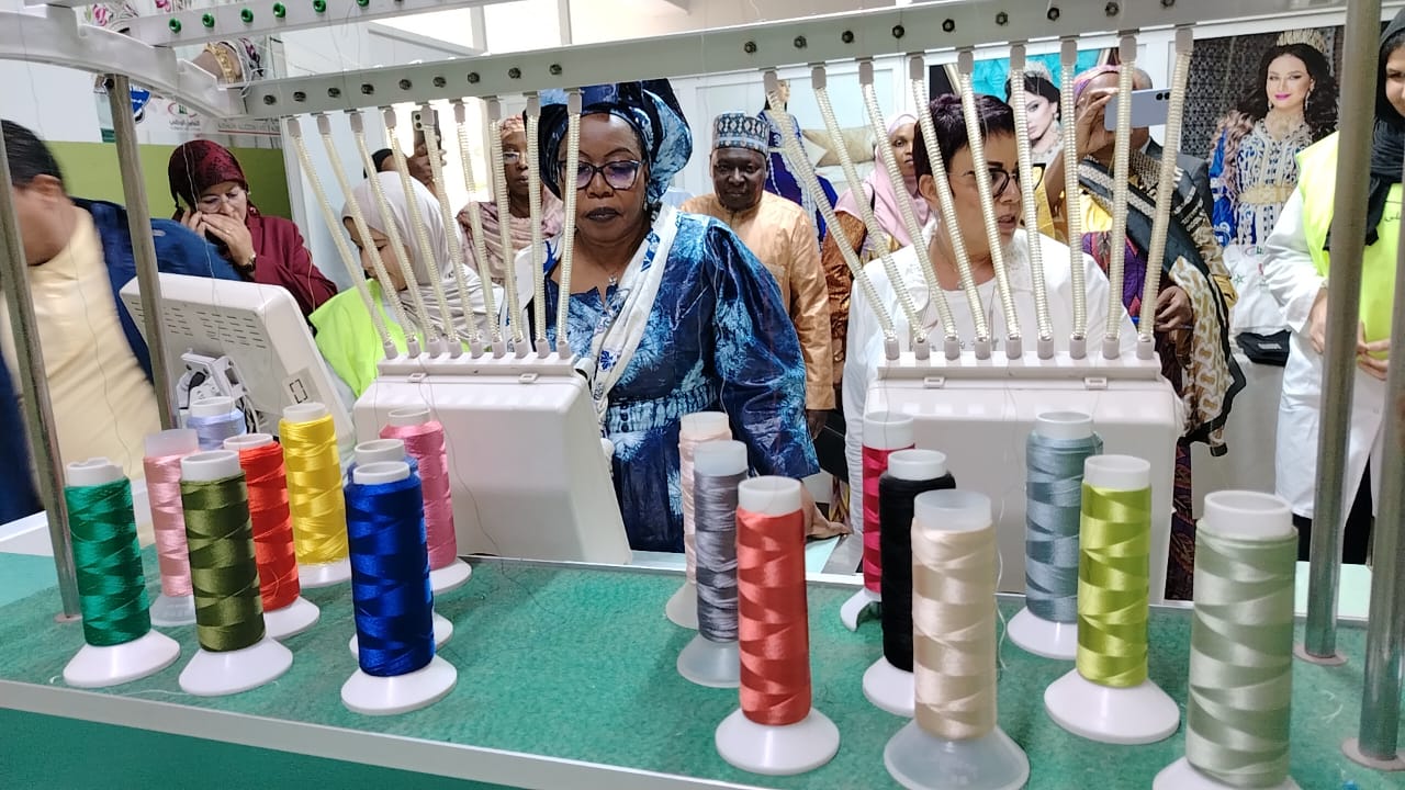 WhatsApp Image 2025 10 31 at 15.42.04