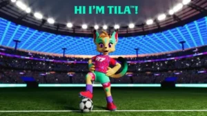 a11231bf bb26 4f2c 816e 64a6927ad1d5 1024x576 1