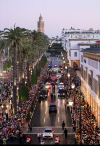 a179772c 8f95 43fb acb6 071156796904