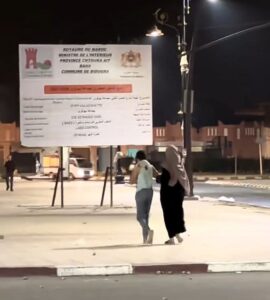 a41e9337 1c12 4029 9966 57fd76475b2b