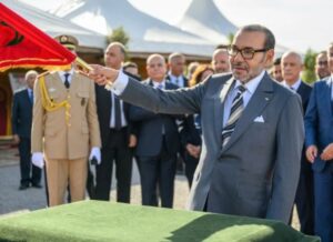 a4593772e5f1d5c6d04a98c9a83bac21