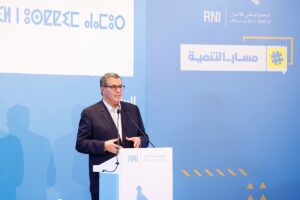 a556e10f8d73025b918c00557f081680