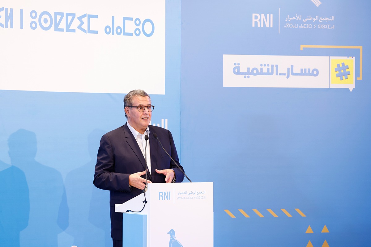 a556e10f8d73025b918c00557f081680