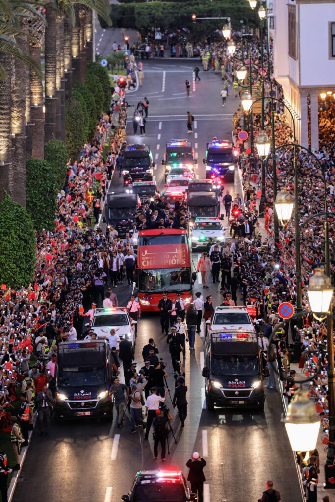 ac054b48 ea26 472b 9504 287ec9edf078