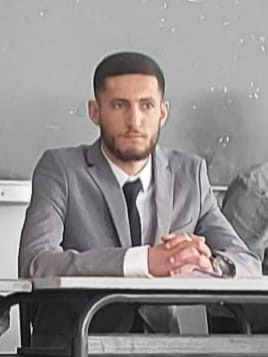 ac3d43b6 2c93 40df 8b3b daa3298f7f52