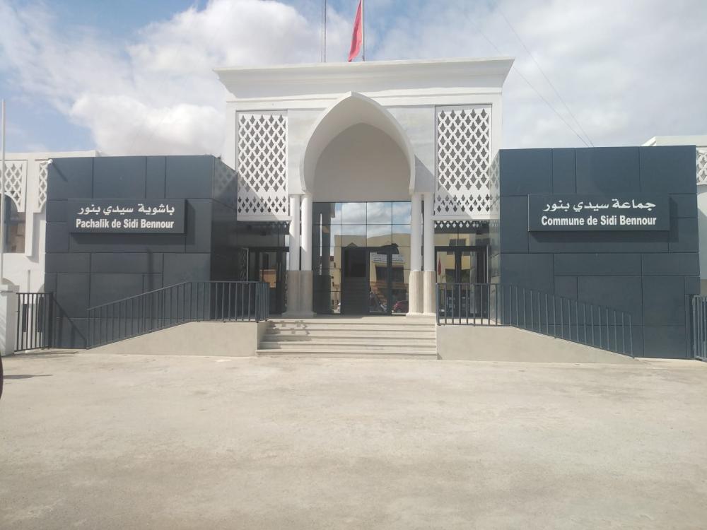 ad50052d b9cd 41dd 8f95 c7087228df49