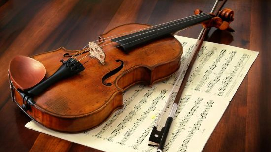 وزارة الثقافة تعلن فتح باب الترشيح لدعم الموسيقى والأغنية والفنون الاستعراضية والكوريغرافية 1 ae37e13cc0750652a3dd239db861dedd