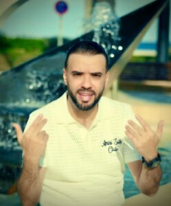 att.3b51ScM4jmU4IolFtrVUP8Psqi2TUtIjP1oo4olgDNc