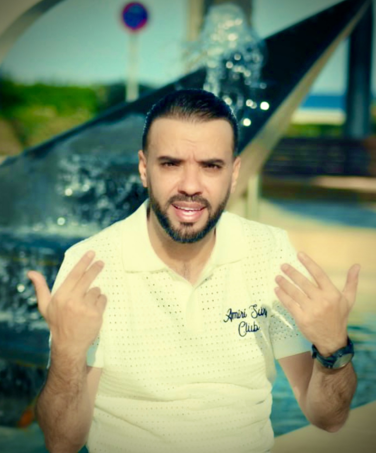 att.3b51ScM4jmU4IolFtrVUP8Psqi2TUtIjP1oo4olgDNc