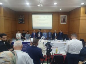 b06fa6d0 18f7 45c2 90f7 e4874124d74f