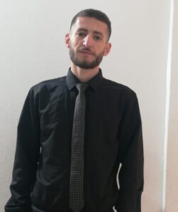 b458af54 d0f6 46e0 bf57 187c4a922f82