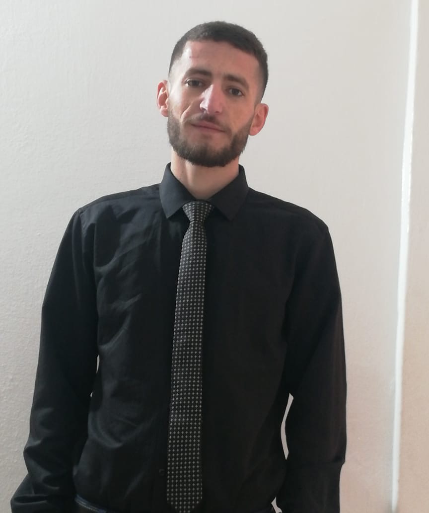 b458af54 d0f6 46e0 bf57 187c4a922f82