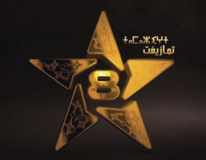 b68eaf0b6f49075f656c86b3a28403af