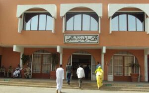 b7e1d247539939fa9401eef84a10e79e