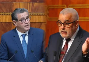 bb619e8ab1bc86c74ae70936283fa1a2