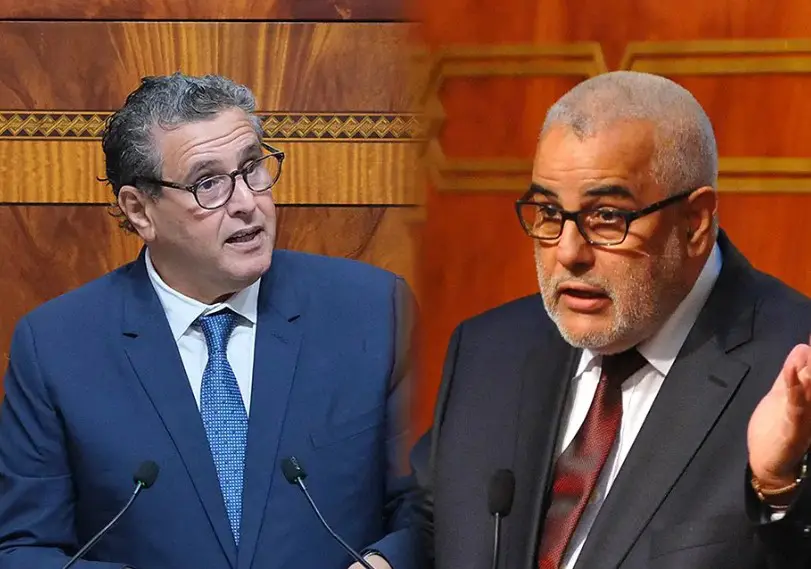 bb619e8ab1bc86c74ae70936283fa1a2