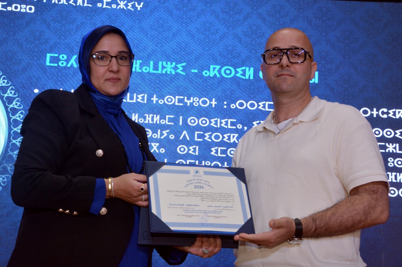 bb890561 cda2 4be9 994a 884745949e92