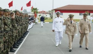 benslimane1 508x300 1